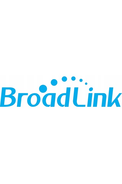NO BRAND Bec inteligent BLU LED RGB Broadlink LB4E27 (pachet de 4)