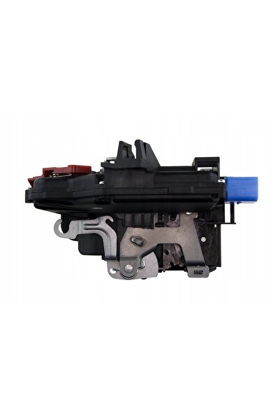 NO BRAND EZC-WW-012 NTY ACTUATOR CENTRALIZAT DE ÎNCHIDERE SPOARTE