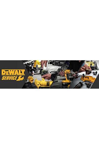 NO BRAND DEWALT N457001 FLANȘĂ FĂRĂ CHEIE PENTRU DWE4257
