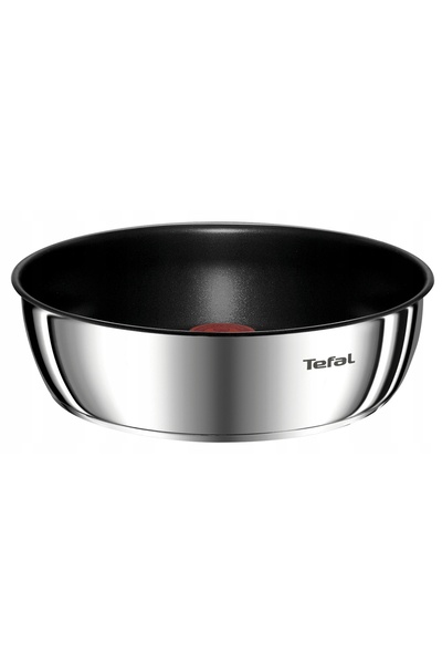 TEFAL Tigaie adâncă Ingenio Emotion 24cm L8973574
