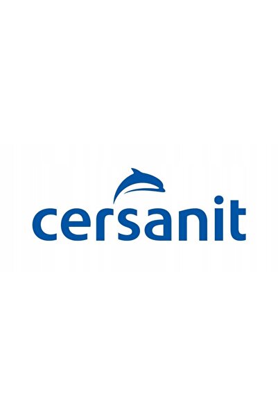 Cersanit ROBINET UNghiular PENTRU ECHIPAMENTUL DE FORAJ, robinet de închidere...