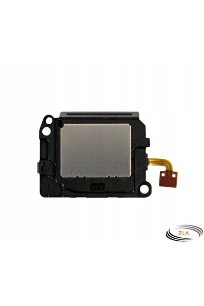 NO BRAND Difuzor inferior pentru Motorola Edge 60 Pro – buzzer pentru tonuri ...
