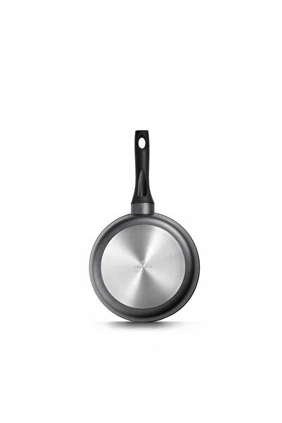 Gerlach Tigaie Contrast Procoat 28cm