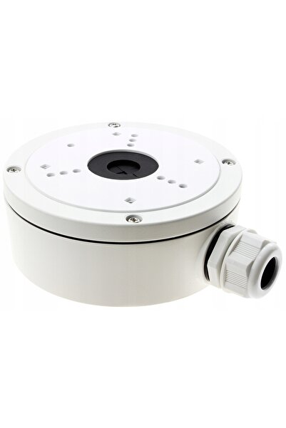 Hikvision Cutie de montaj ds-1280zj-s suport pentru camere / BCS