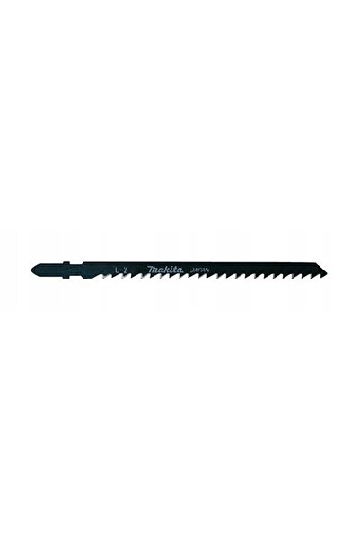 Makita 5 x lamă de ferăstrău tip T (T) pentru fierăstraie pendulare T 101 AOF...