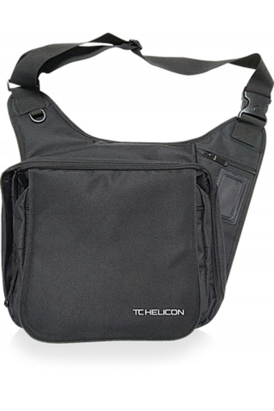 NO BRAND TC Helicon GIG BAG VL3 - Geantă de transport