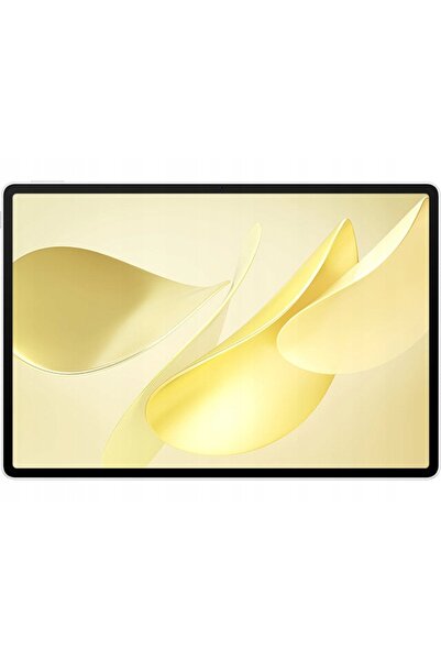 Huawei Matepad 12X 2025 12/256GB PaperMatte WiFi alb + tastatură
