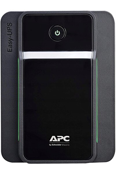 Apc Easy BVX900LI-GR 900VA 480W Sursă de alimentare UPS
