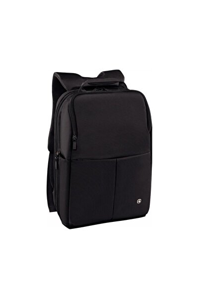 Wenger Rucsac laptop Reload 14 negru