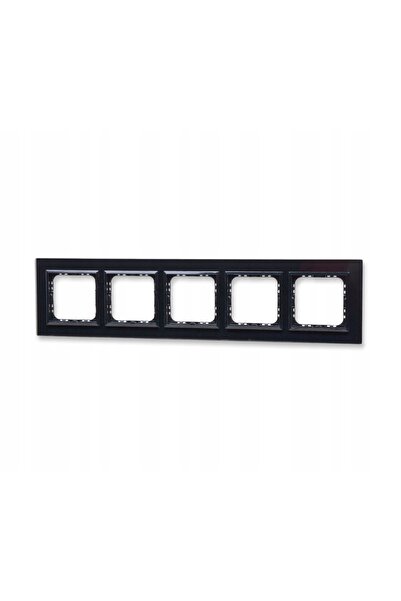 NO BRAND PRESTIGE 4mm CADRU CU CINCI PANE OSPEL SONATA R-5RGC/32/25 STICLĂ NE...