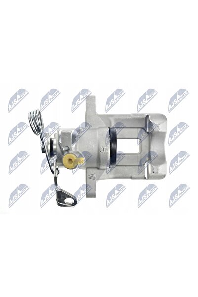 NO BRAND HZT-WW-002 NTY ETRIER FRÂNĂ SPATE