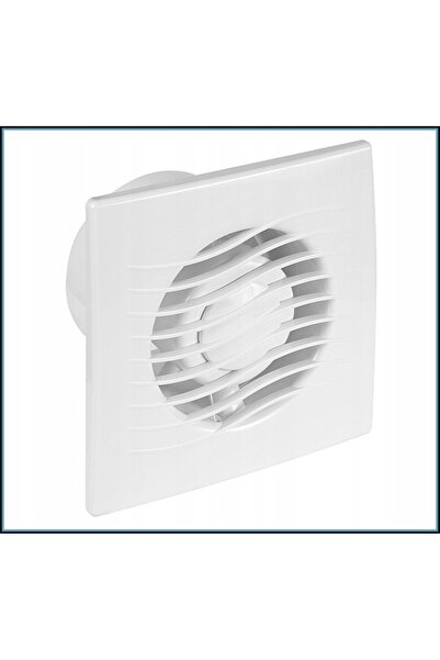 NO BRAND AWENTA WAVE WAV120T Temporizator pentru ventilator de baie