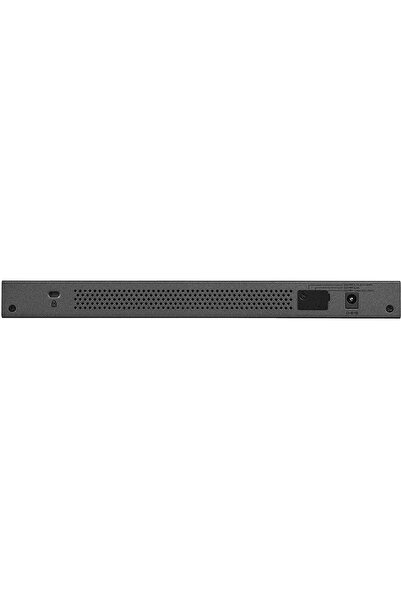 NETGEAR Switch GS116LP 100EUS
