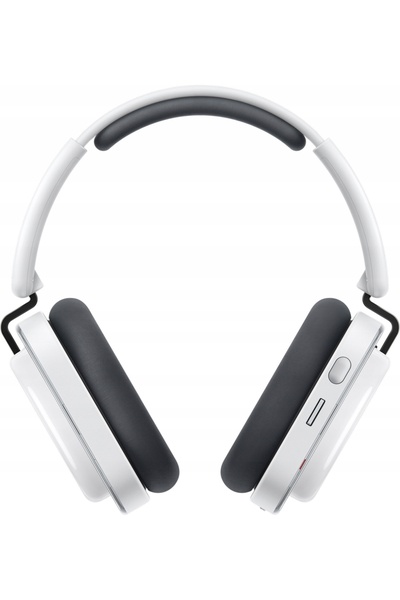 NO BRAND Căști Bluetooth NOTHING HEADPHONE TWS B186 Alb