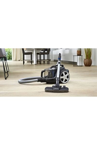 Philips FC9747/09 ASPIRATOR FĂRĂ SAC