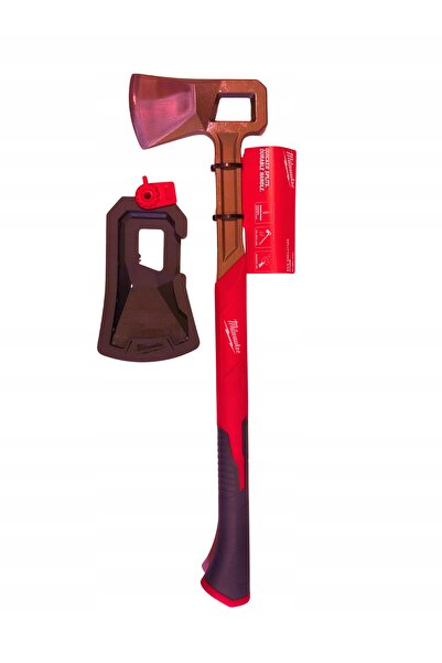 Milwaukee Sârghiu de despicat 66 cm 4932498629