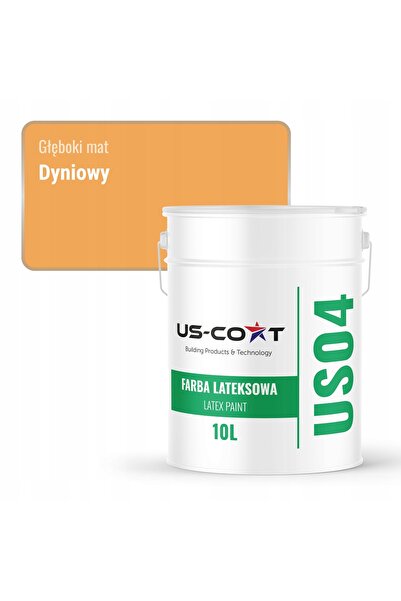 NO BRAND VOPSEA LATEX PENTRU PERETI, CULOARE DOVLECI H6345, 10 L, MAT INTENS,...