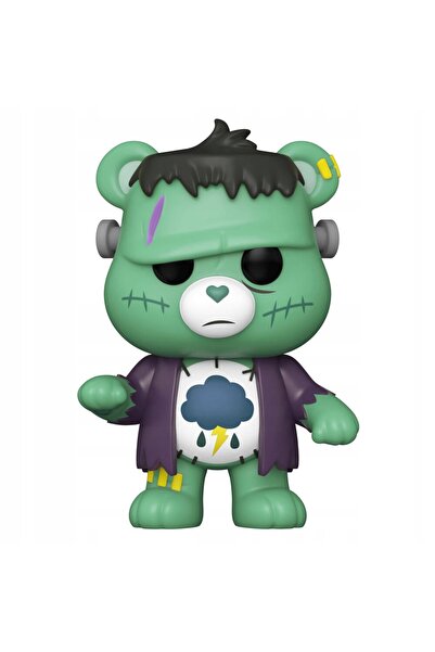 Funko Pop Figurină Grumpy Bear ca Frankenstein 1627