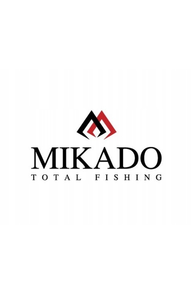 NO BRAND Raft de pescuit MIKADO IS15-PLAT-06