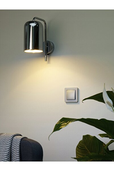 Schneider Electric LAMPĂ SCHNEIDER SEDNA DESIGN / ELEMENTS NOCNA