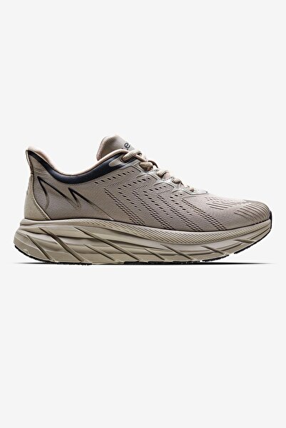 Lescon Easystep Nibur 2 Sand Men's Sports Shoes 23nae00nıbrm