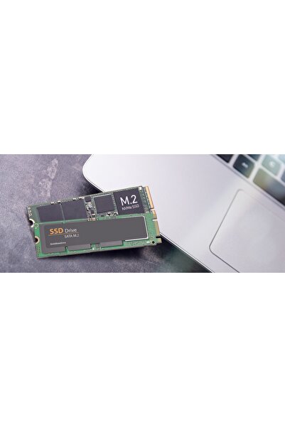 Qoltec Stație de andocare pentru discuri SSD M.2 NVMe SATA USB-C DUAL 2x2 TB