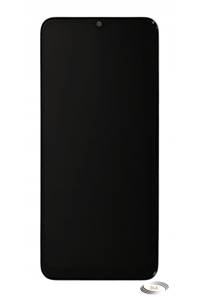 NO BRAND Display pentru Motorola G34 + Kit complet de reparație LCD cu ramă O...