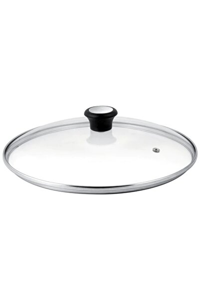 TEFAL Copertă 280977 28 cm