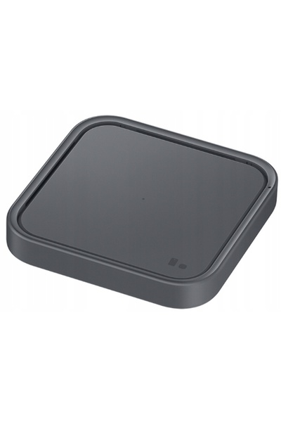 NO BRAND ÎNCĂRCĂTOR WIRELESS SAMSUNG 15W 1.67A - NEGRU
