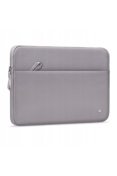 NO BRAND Husă de protecție pentru laptop de 13-14 inch, husă/geantă durabilă,...