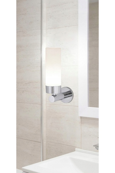 Rabalux Lampă de perete LED pentru baie 4W BETTY 5713