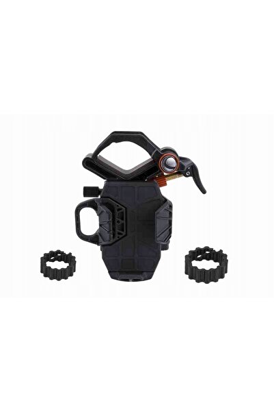 NO BRAND CELESTRON NexYZ Adaptor Universal pentru Smartphone