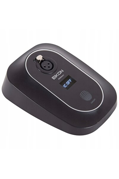 PROEL EIKON EKBMG01 Bază pentru microfon