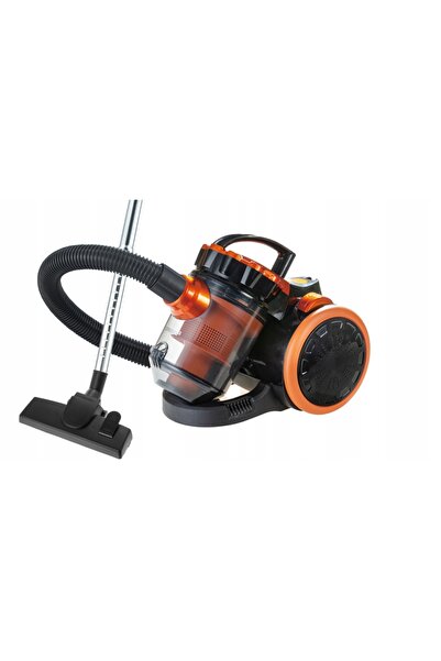 PRIME3 Aspirator ciclonic fără sac SVC32 700W cu filtru HEPA