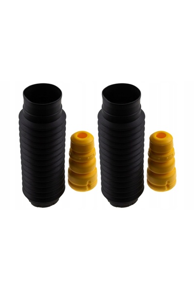 NO BRAND AB-RE-015K NTY PROTECTOR AMORTIZOR CU REZORȚ /KIT/ NTY