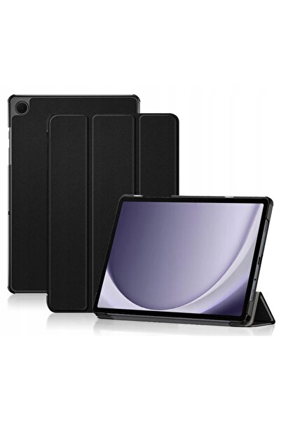EtuiTab Husă inteligentă pentru SAMSUNG GALAXY TAB A11+ PLUS 10.9 " 2025 X230...