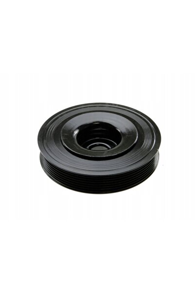 NO BRAND RKP-NS-022 NTY Fulie arbore cotit