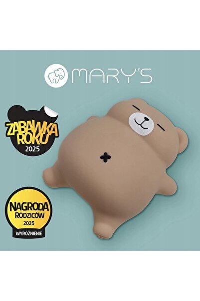 NO BRAND LAMPĂ LED DE DORMIT MARY'S SNOOPY BEAR