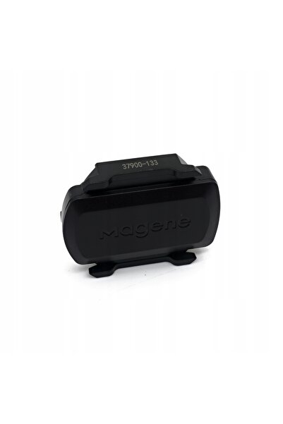 NO BRAND Senzor de viteză și cadență Magene pentru bicicletă Bluetooth Ant+ p...