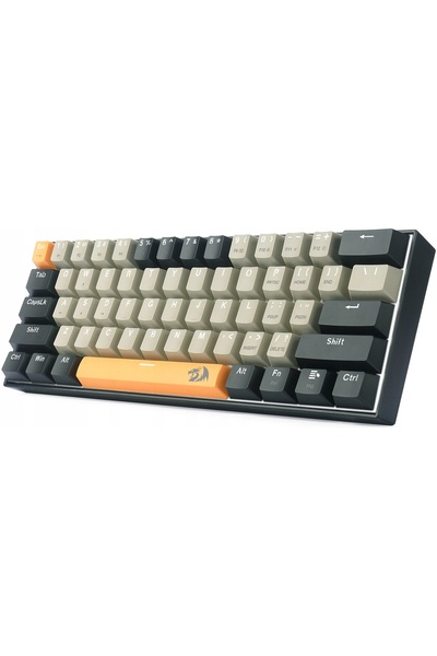 REDRAGON Tastatură Lakshmi K606