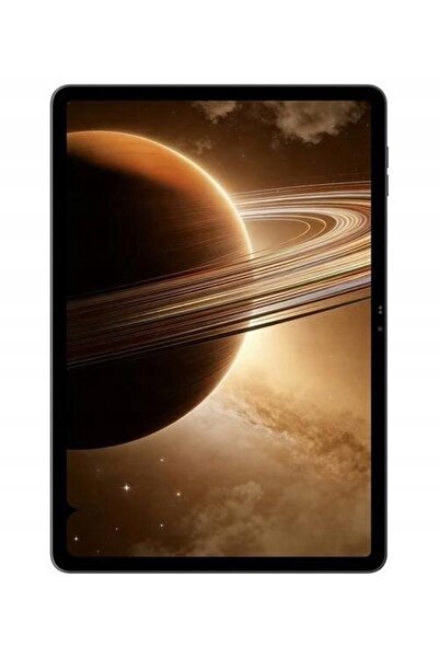 NO BRAND Tabletă BLACKVIEW Mega 12 12.2'' 12/256GB LTE + Tastatură + Mouse + ...