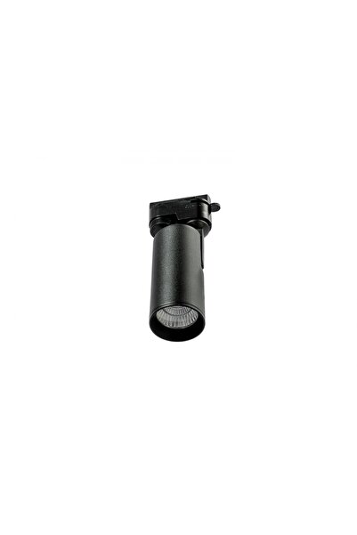 NO BRAND REFLEKTOR LED AZZARDO KIRKE TRACK 1LINE AZ4656