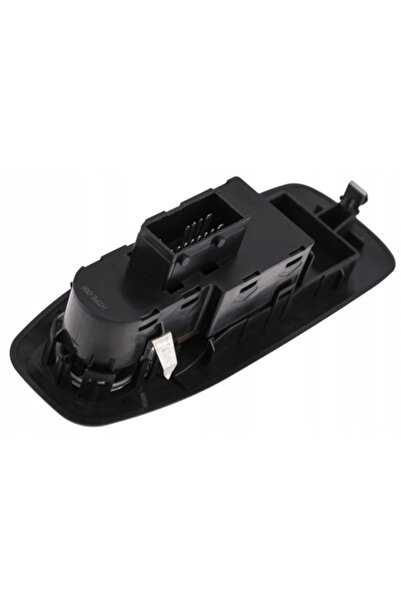 NO BRAND EWS-PE-066 NTY COMUTATOR DE COMANDĂ PENTRU GEAMURI