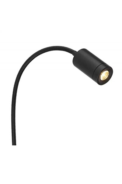 GLOBO Aplică LED 3W MILLY 57311B