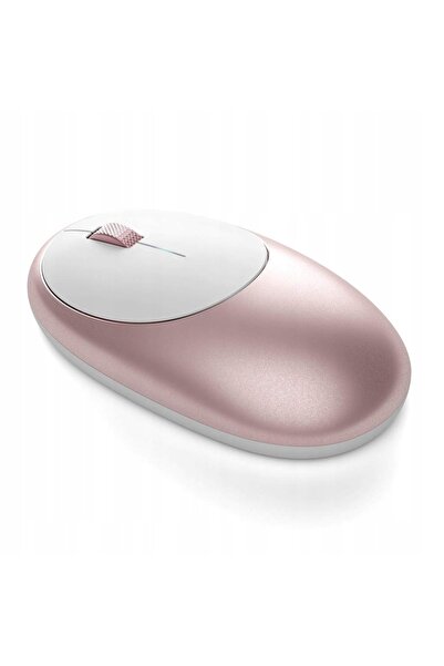 NO BRAND Mouse universal Satechi, Wireless Bluetooth pentru PC/Mac/iOS/Android