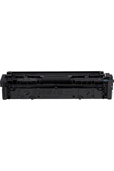 Canon Toner CRG-054 albastru XL