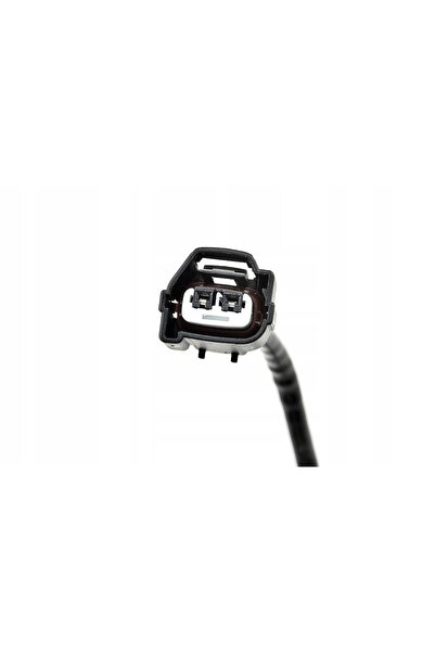 NO BRAND Senzor temperatură gaze de eșapament X-TRAIL T31 2.0dCi