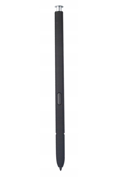 Samsung SM-S908B Galaxy S22 Ultra Stylus Pen - GH96-14790C/GH96-15290C