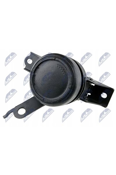 NO BRAND ZPS-TY-118 NTY PAD ULEI MOTOR