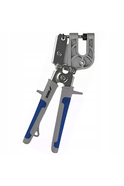 dedra Clește pentru îmbinarea profilurilor de aluminiu 11X001 280mm